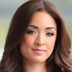 Cassidy Hubbarth