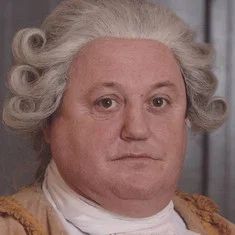 Юрий Зайцев