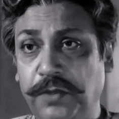 Satya Bandopadhyay
