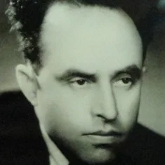 Исаак Шмарук