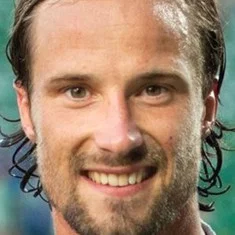 Linus Hallenius