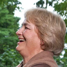Pat Foreman