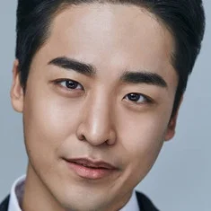 Ahn Jung-ho