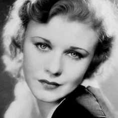 Ulrika Nordmark