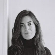 Ana Pfaff