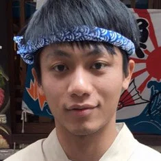 Chen Wei-Ling