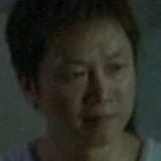 Tsim Siu-Ling