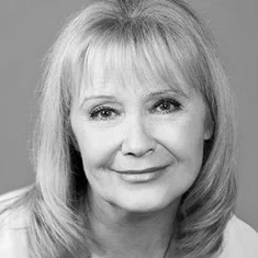 Елена Владомирская