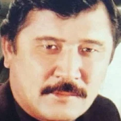 Анвар Боранбаев