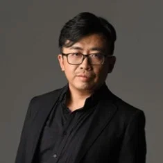 Yu Xiaoqian