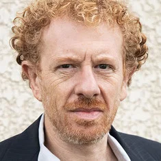 Sharif Andoura