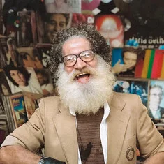 Valter Vieira da Silva