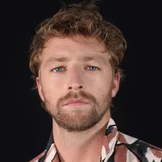 Diego Landaluce