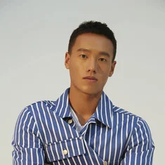 Zhai Yujia