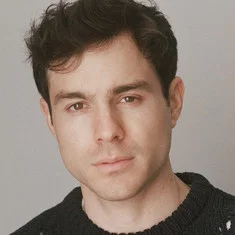 Charlie Solis
