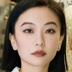 Leng Xinqing