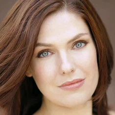 Rachel Rhodes-Devey