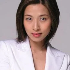 Teresa Mak Ka-Kei