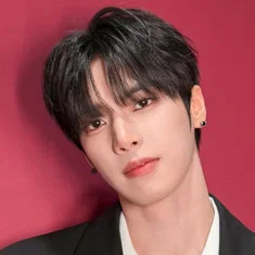 Lee Jae-jun
