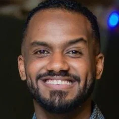 Hassan Kassala