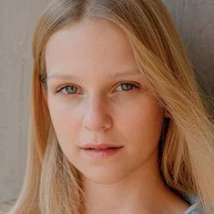 Paulina Krzyżańska