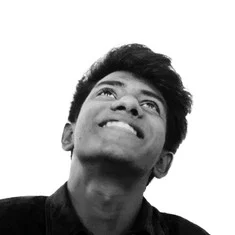 Aravind J Akkanath