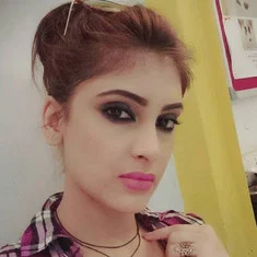 Reena Aggarwal