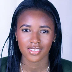 Destiny Mone