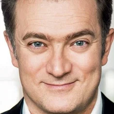 Renaud Capuçon
