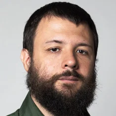 Tino Pereira