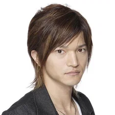Toshihiro Nakamura