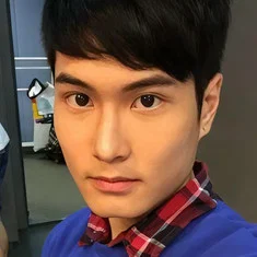 Vincent Leung