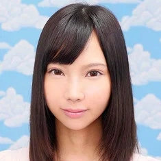 Miu Akemi