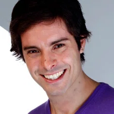 Tiago Ortis