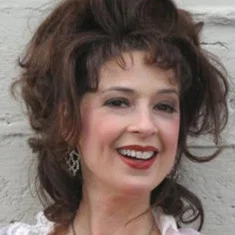 Teresa Parente