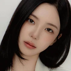 Yun Ha-jeong