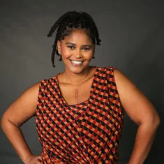 Jéssica Sodré