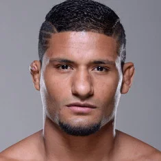 Dhiego Lima
