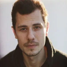 Stéphane Monpetit