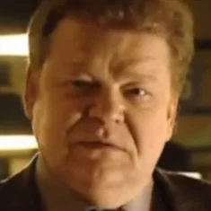 Евгений Артемьев