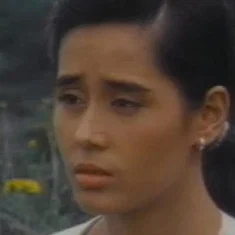 Maita Soriano