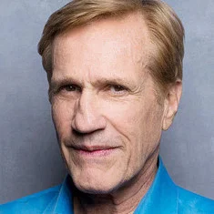 Randal Kleiser
