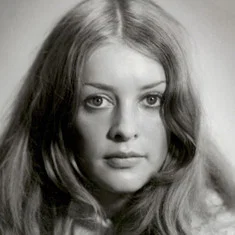 Christine Böhm