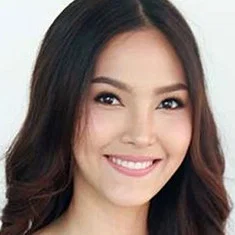 Ingfah Kedkhum