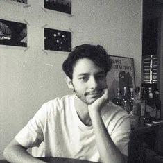Artur Andrade