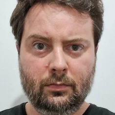Rafael Cipriani