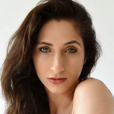 Sulin Hasso