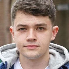 Stephen O'Leary