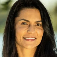 Paula Barbosa