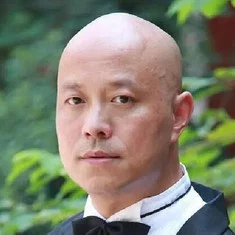 Zhou Yan